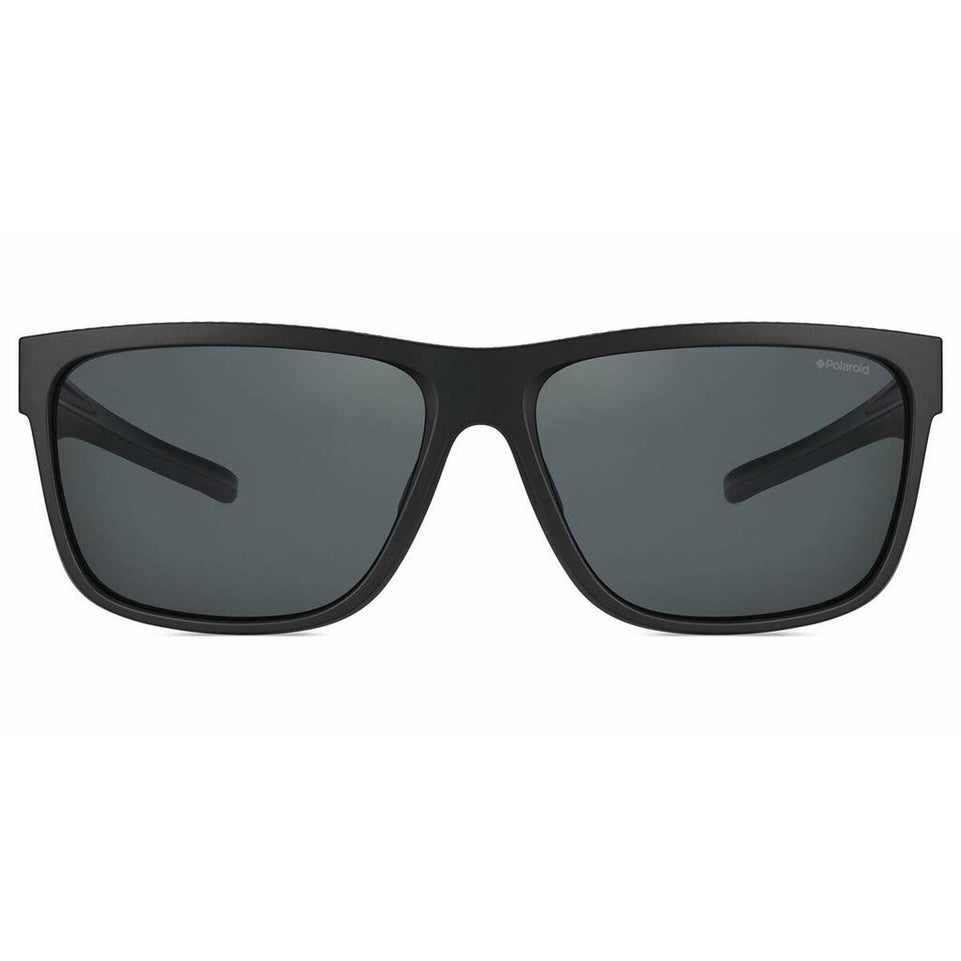 V6HBFE760B28C9844EC84E66253BFE21E7AR7134104P5