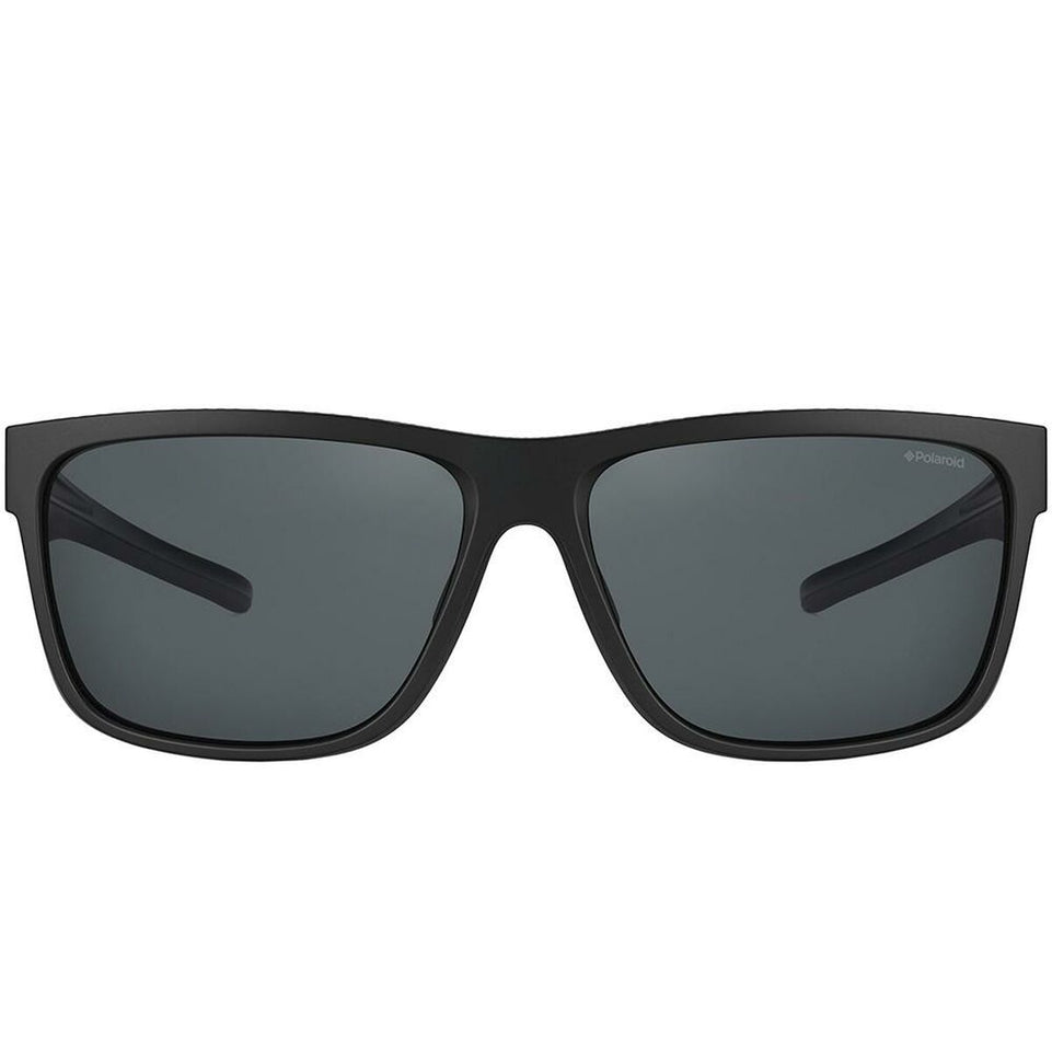 V6H2ACA283ED0A06620DD588CDF885B1E07R7134102P3