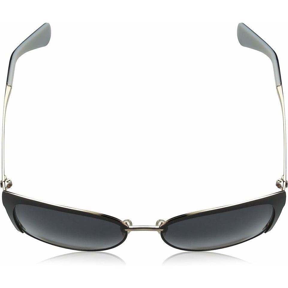 V4H9FD7DE37393B5C0855E2B919B698A824R4922582P4