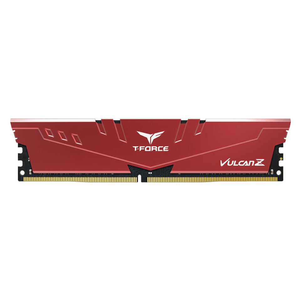 V4HD6818053E037D135732396D69DE9ABB4R6969969P2