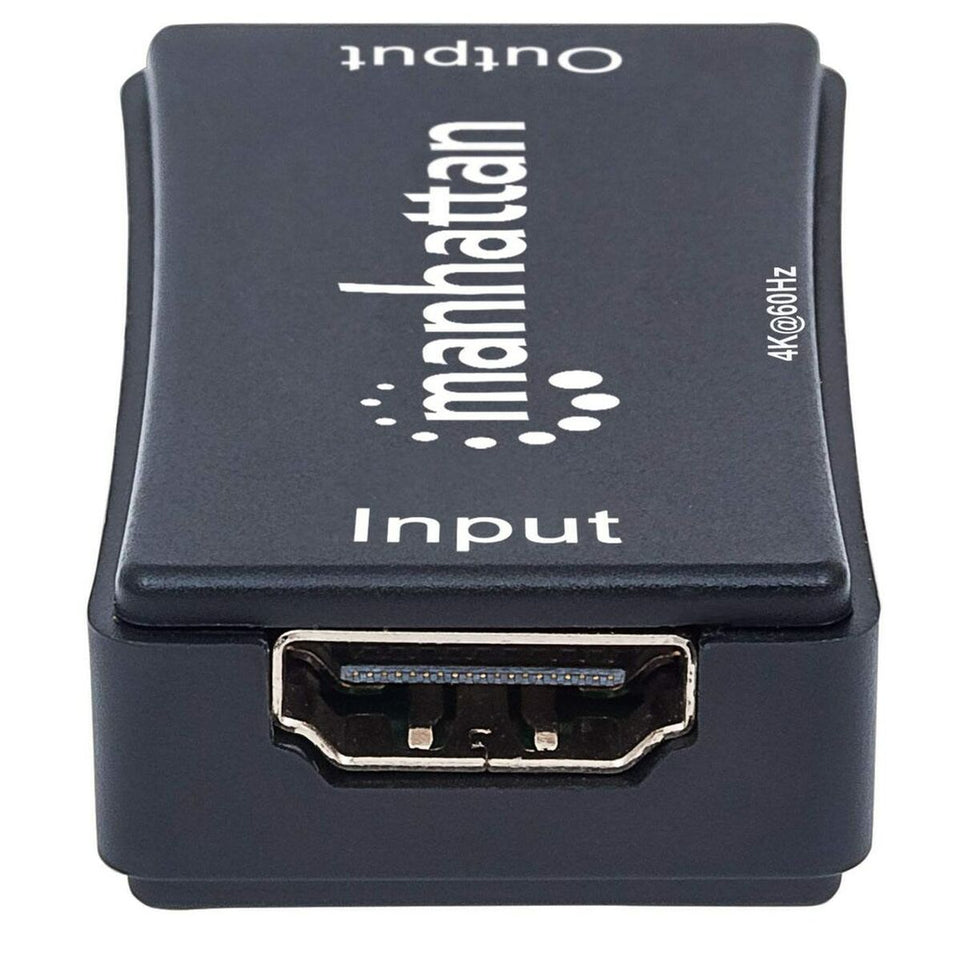 V10HA20F62992CC013E8C8605BC20DC5614ER6420572P3