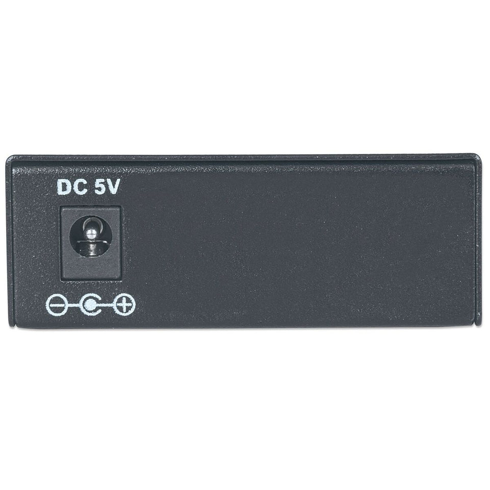 V5HCC635DD48915636F5491F39A47FFD040R5625949P4