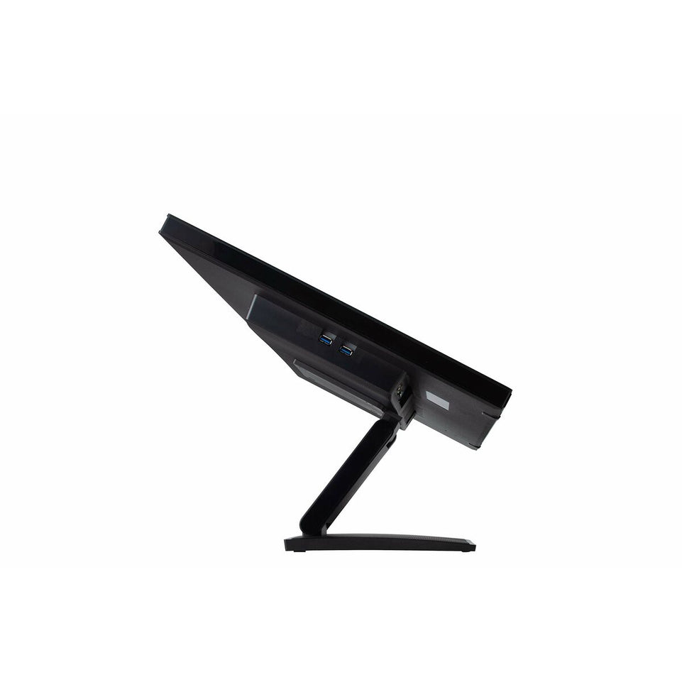 V9H627528033671D3C8ADC1D3920C79AFD2R7387453P5