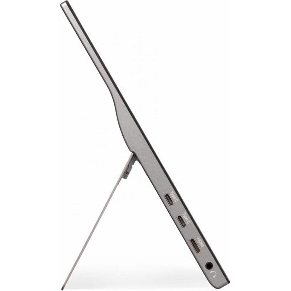 V8H76938183229A6001BAD65AC4B508AD8FR3332470P5