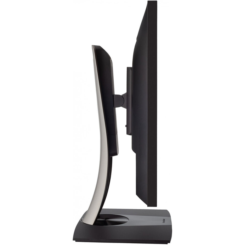 V7HA517D3AE8BECC0EFEDAC12FA4CE4F000R7330000P4