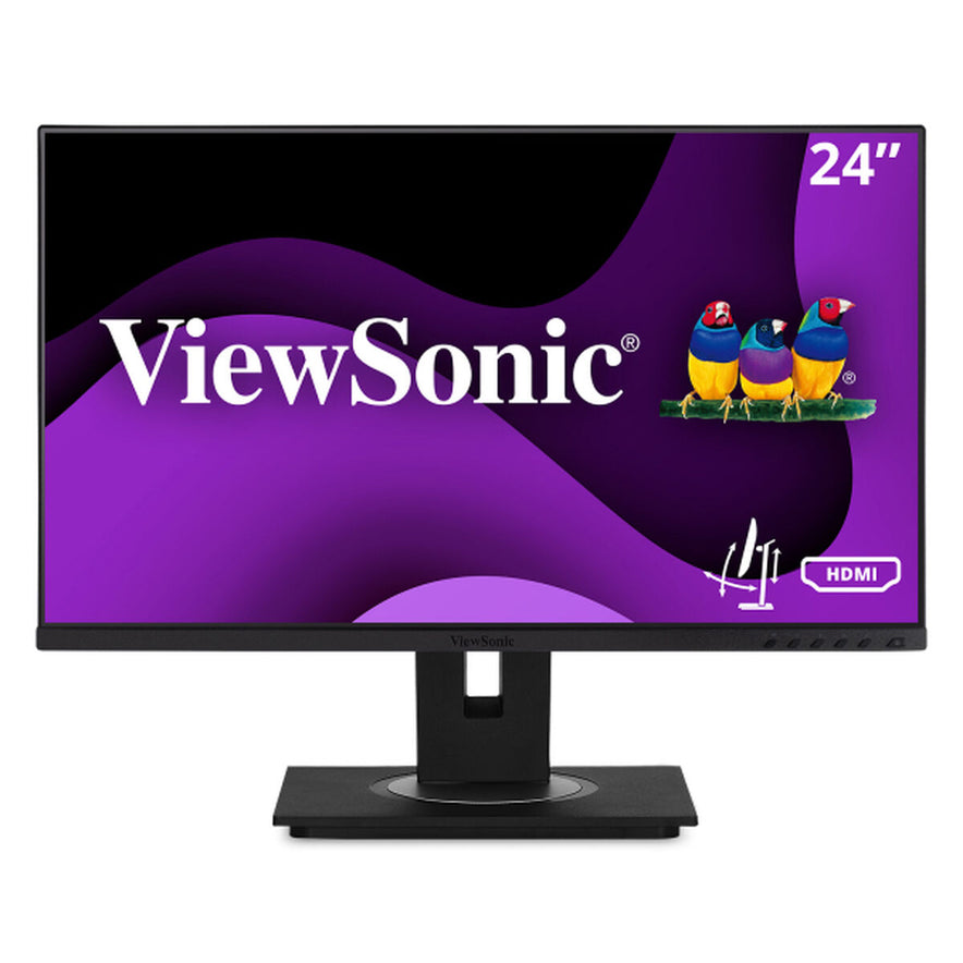 V6H2953366DF1795D0A642C35A08D59CFD5R3332767P1