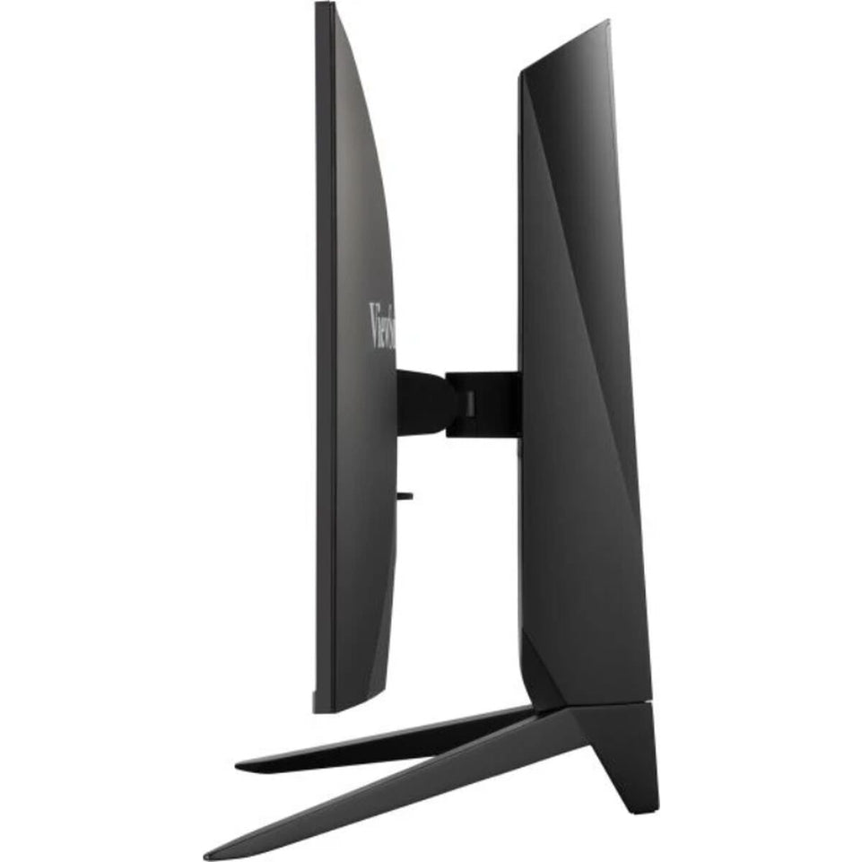 V7H949DEA14F3F19BF84F2B3630A27ED490R7319230P8