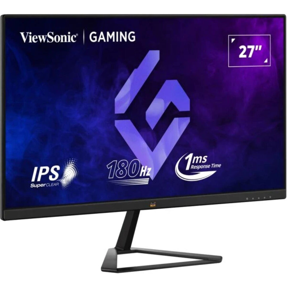 V6HD7B36B7E77E113A081D98EE644313C63R7335369P5