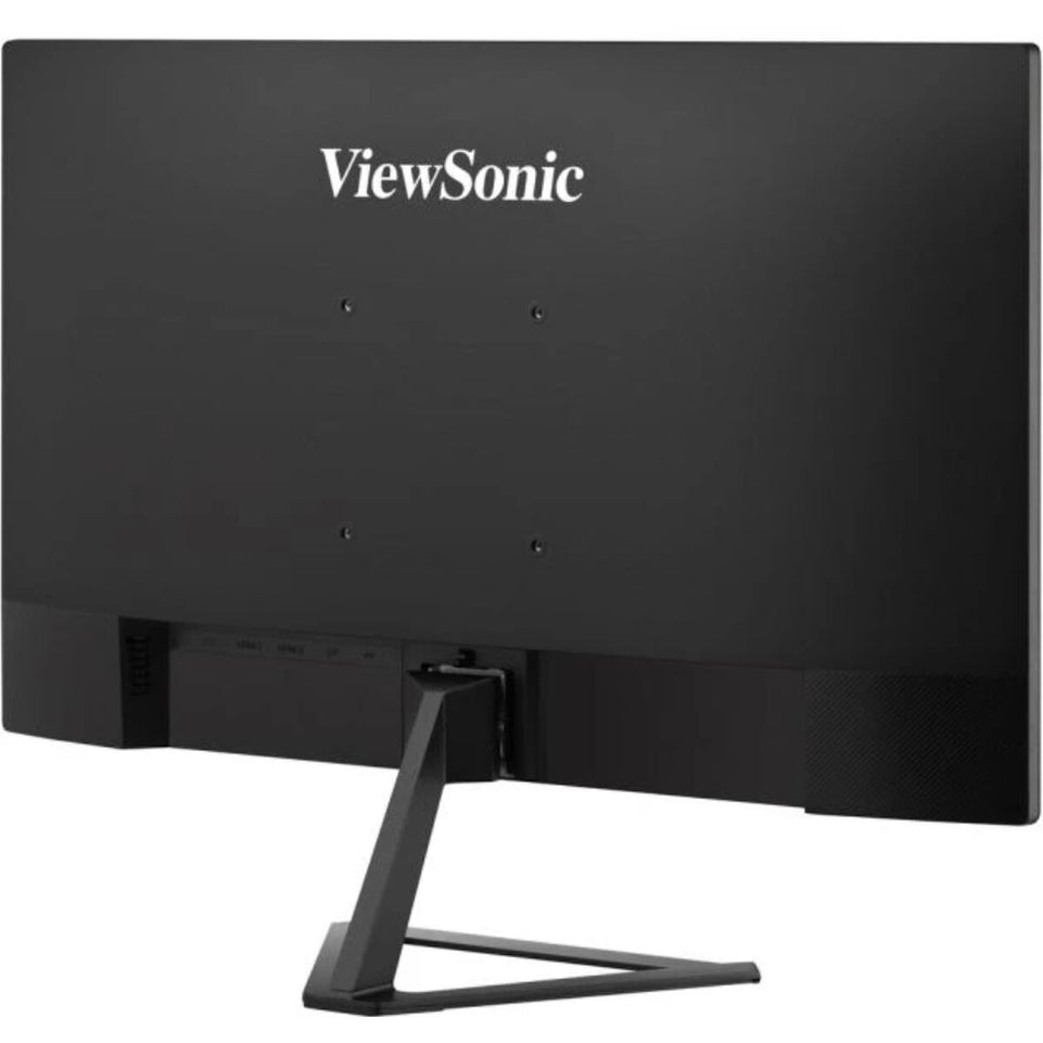 V6HF057C52270DE09F98E90B6BB9A9E740ER7335372P8