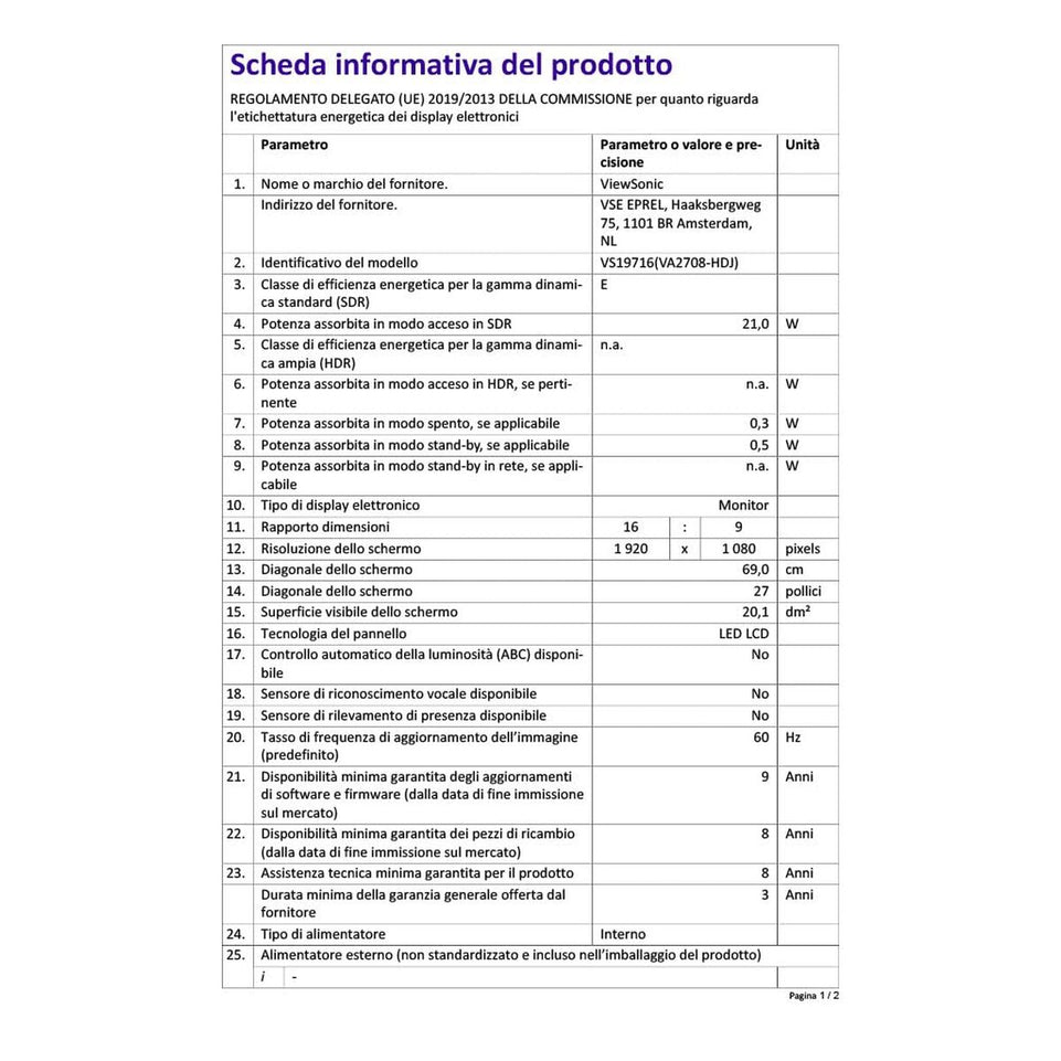 V6H1DB88991A85D44BA8D34BAED44DFE86AR7567332P10