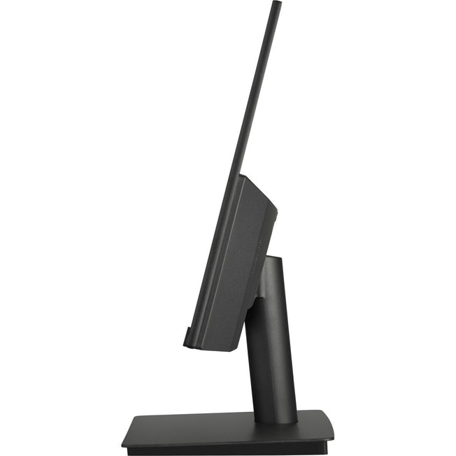 V6HD3F8E1F6F643B770E93ADEF92E5A6878R7317805P1