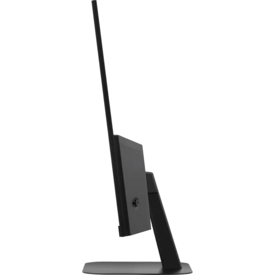 V3HB39C2DCA452E7BB8972BA3F1B4C738A0R5746532P9