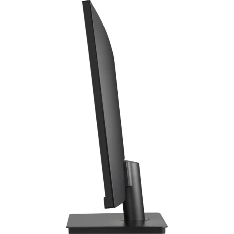 V3HDF42CDC522CBACFC15A42AAFB4770F94R7431045P10