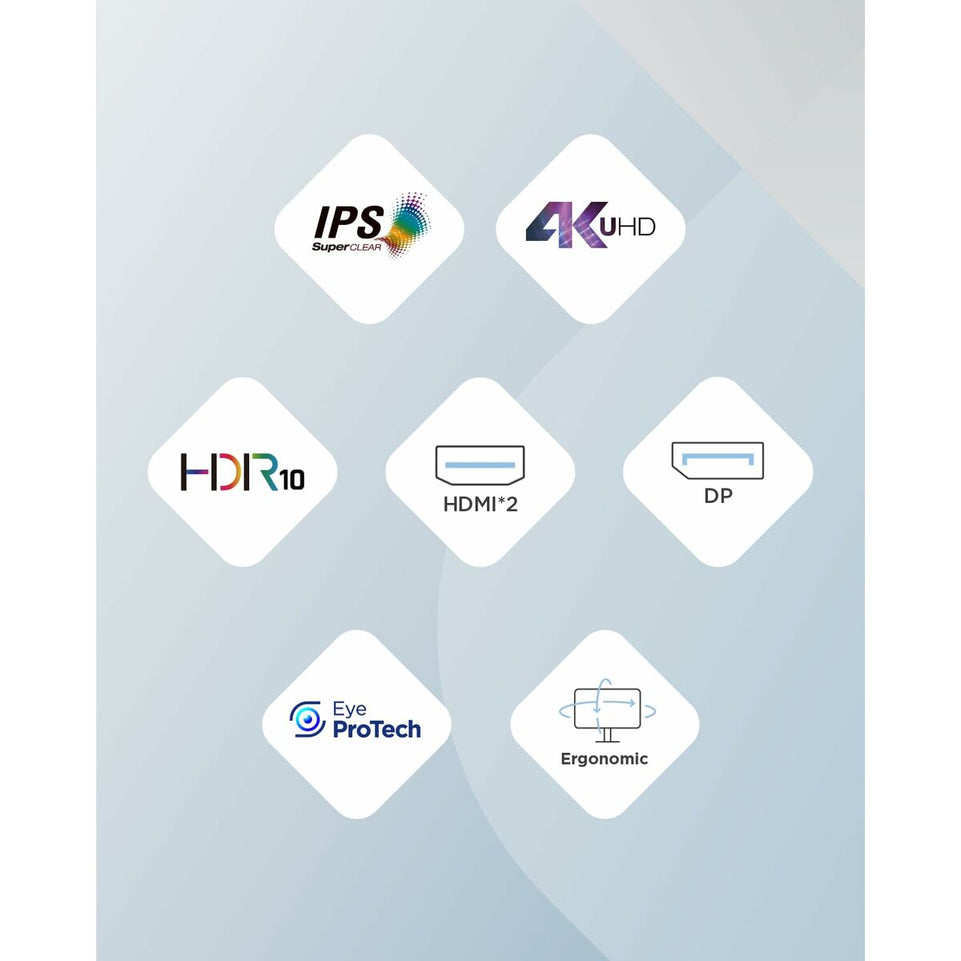 V4HF6384B028F101ACD9BA150696249960DR7341207P6