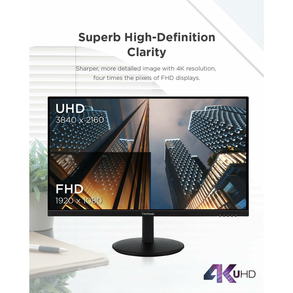 V4HC2B2948829C10F8145CCDFBD3A7C5315R7341209P8