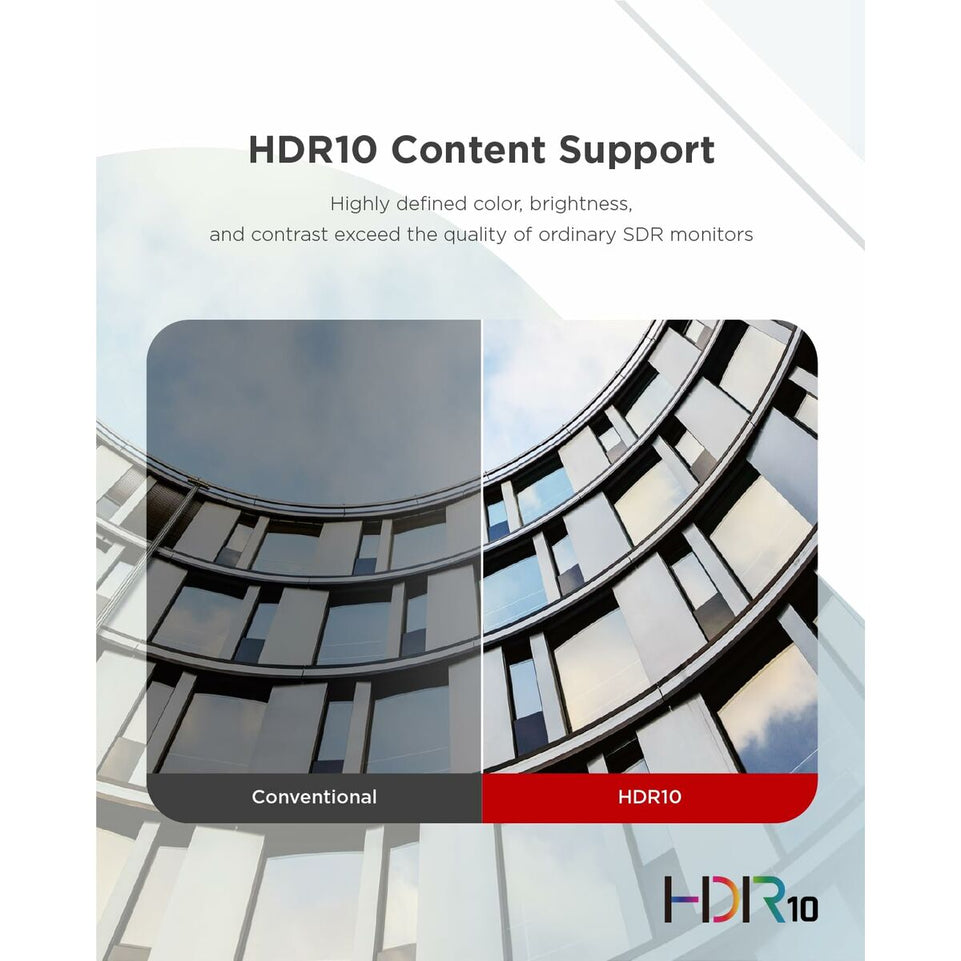 V4H52EDFFB519FF8DCD8831C97B724B86DBR7341210P9