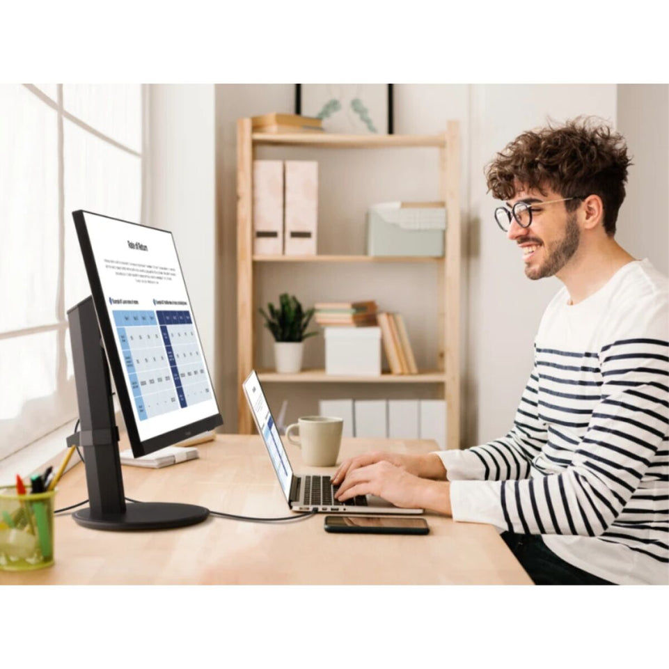 V9H89196A4D086AB2641167865ECC8B54C5R7401656P6