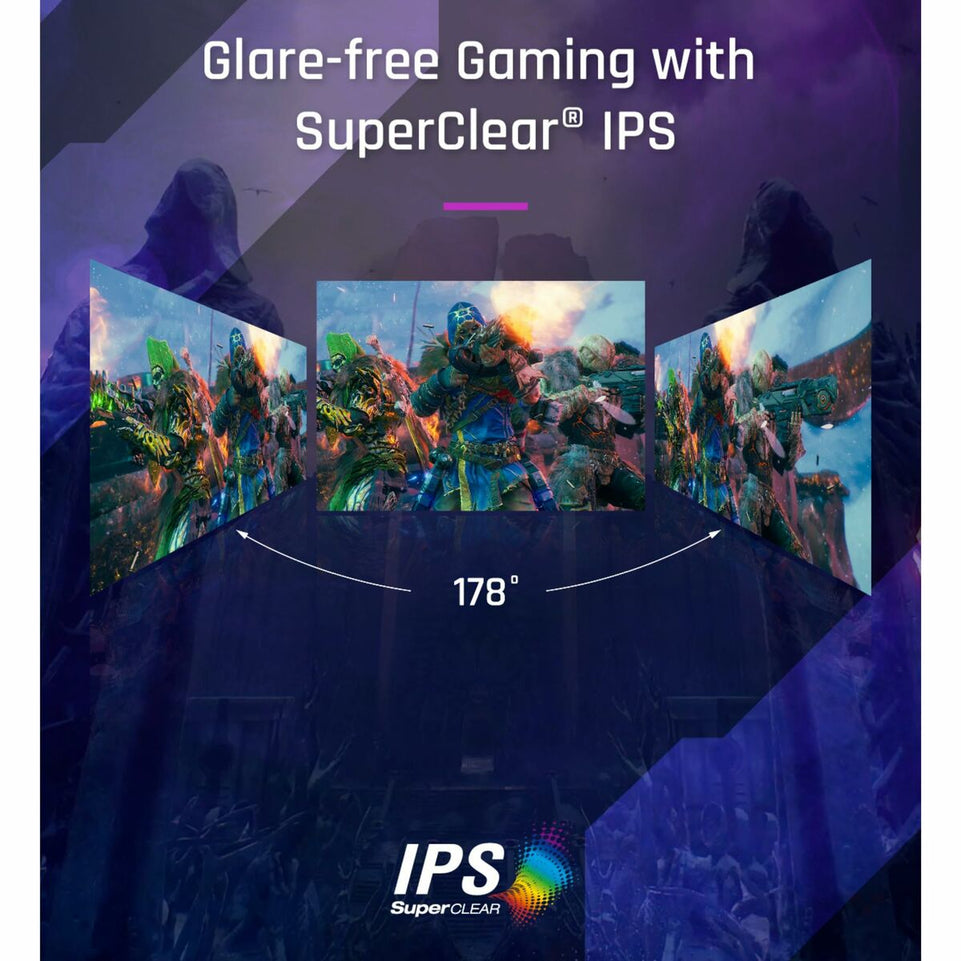 V7HED6279C3E281B3ADED0DC515D165EFB8R6572893P8