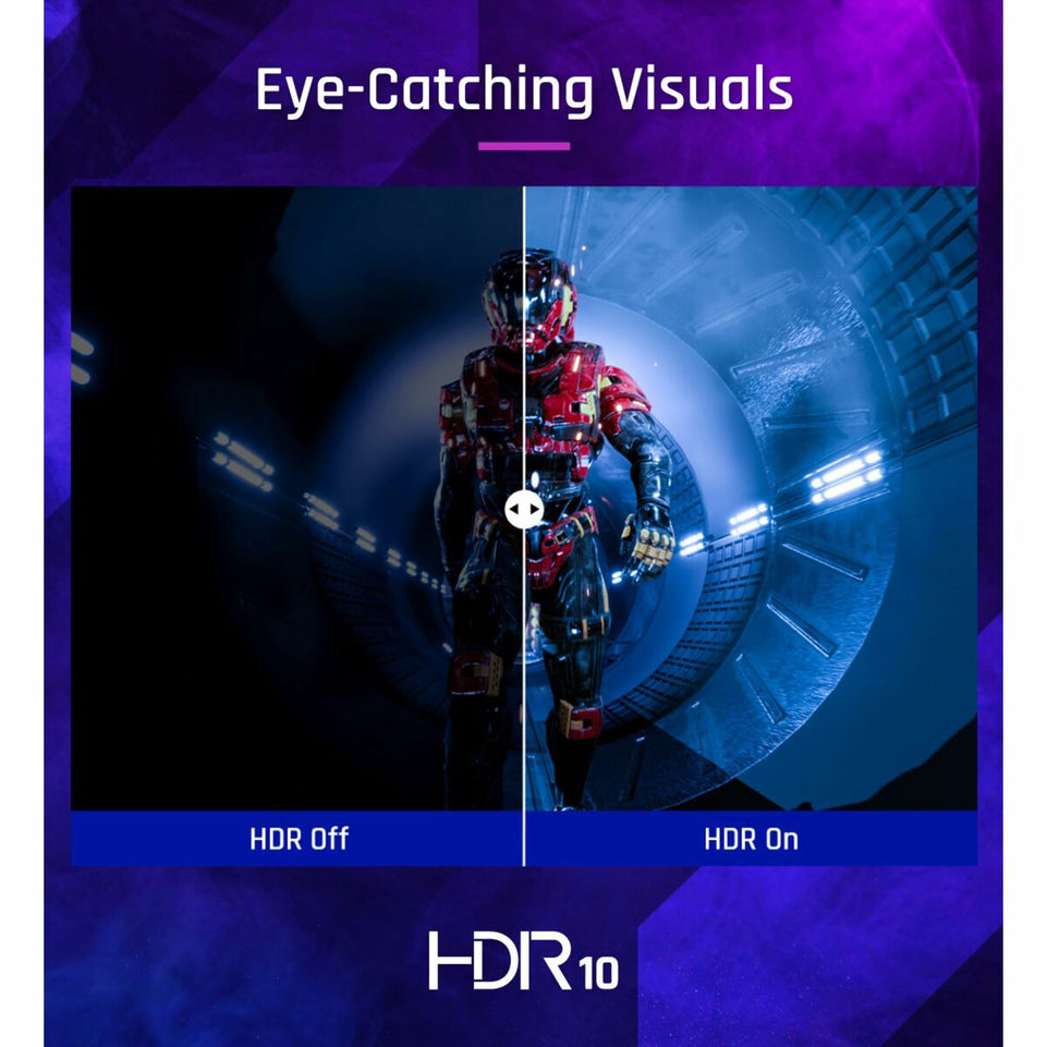 V7H474C8C09B25D0FB025A15DF315FC442AR6572895P9