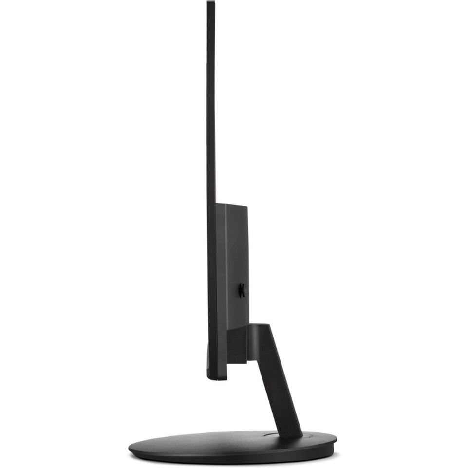 V4H77DED3DA892B61A3F58A58624768803BR6525395P5