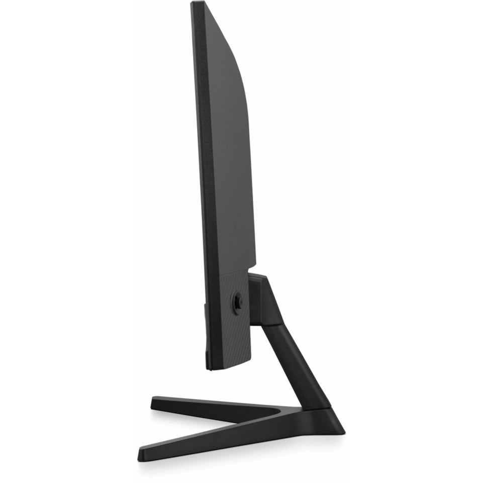 V3H059A50F349010E2BC13271EA9E69536BR7577087P8