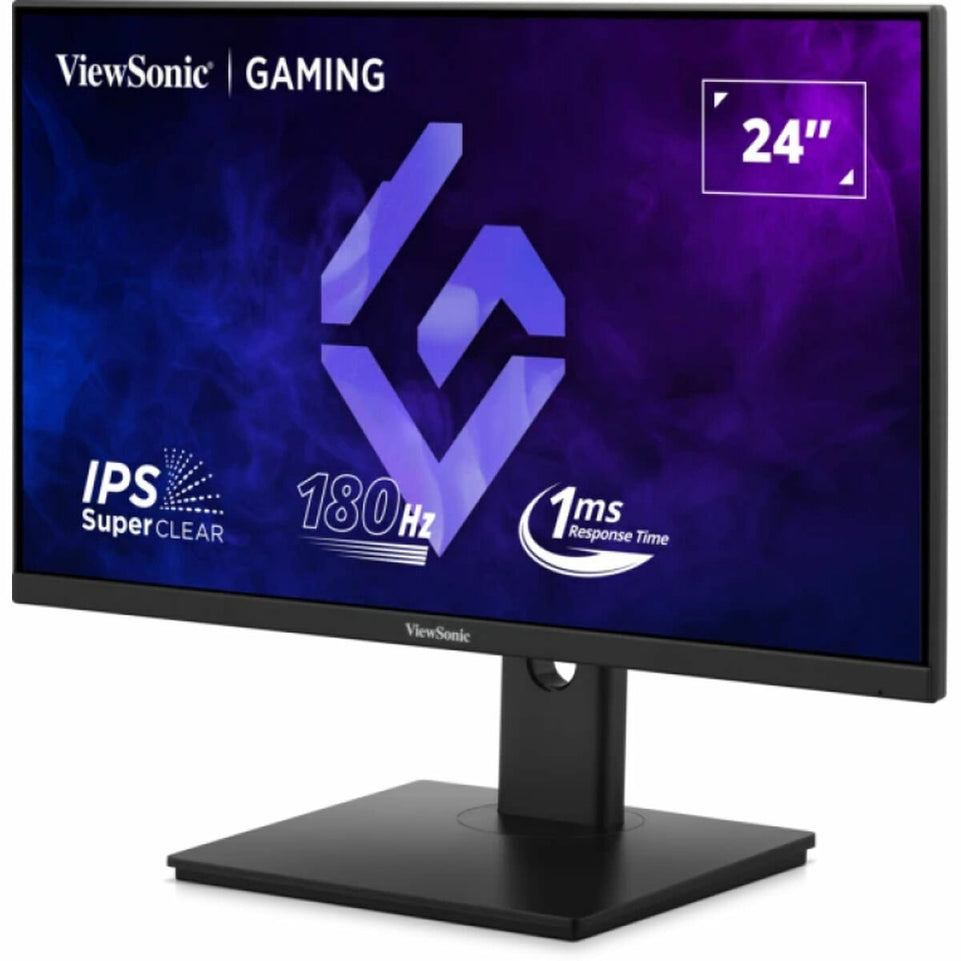 V6HD19FC6A262C4CEC00E66EA35EF65CC12R7317757P8