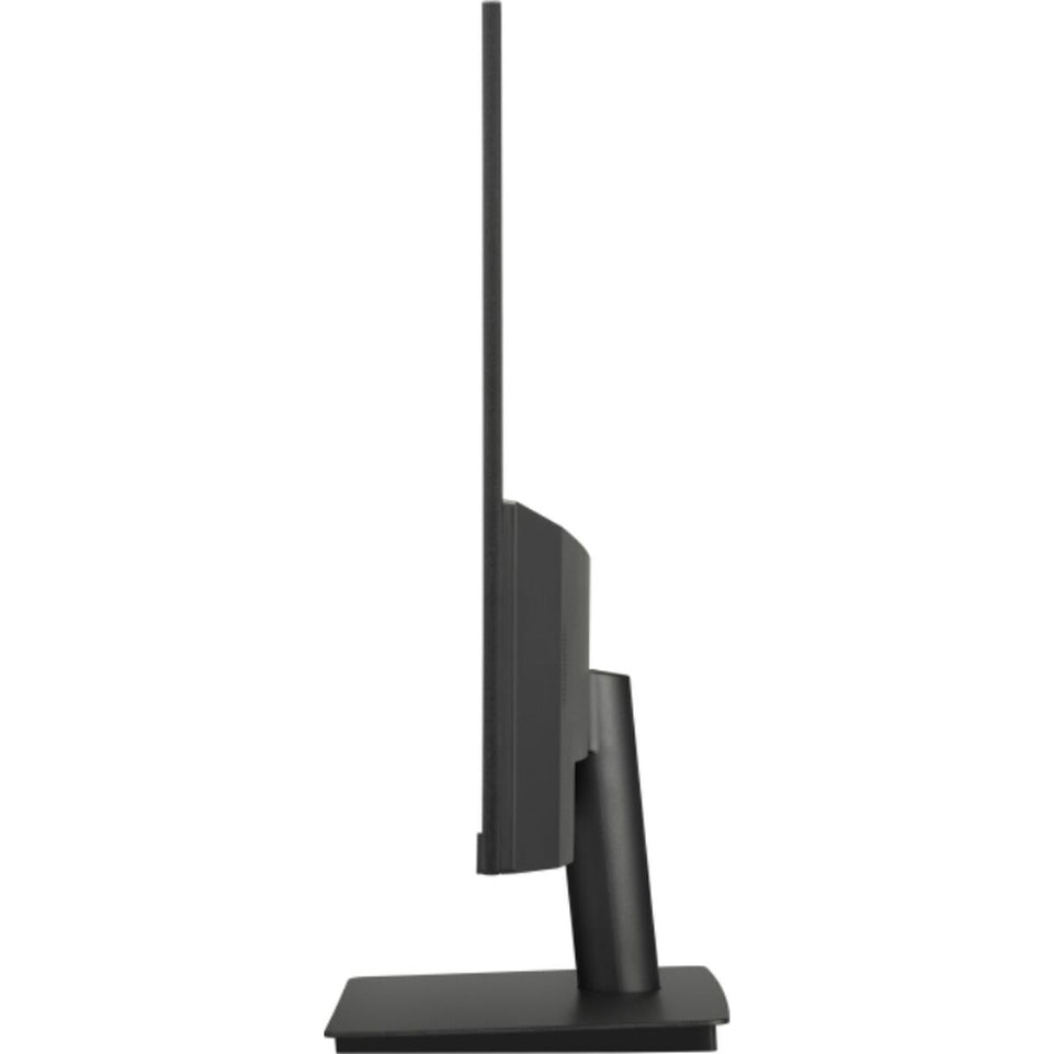 V3H41FC46551FBE3D7949F0F060A589166FR7565005P5