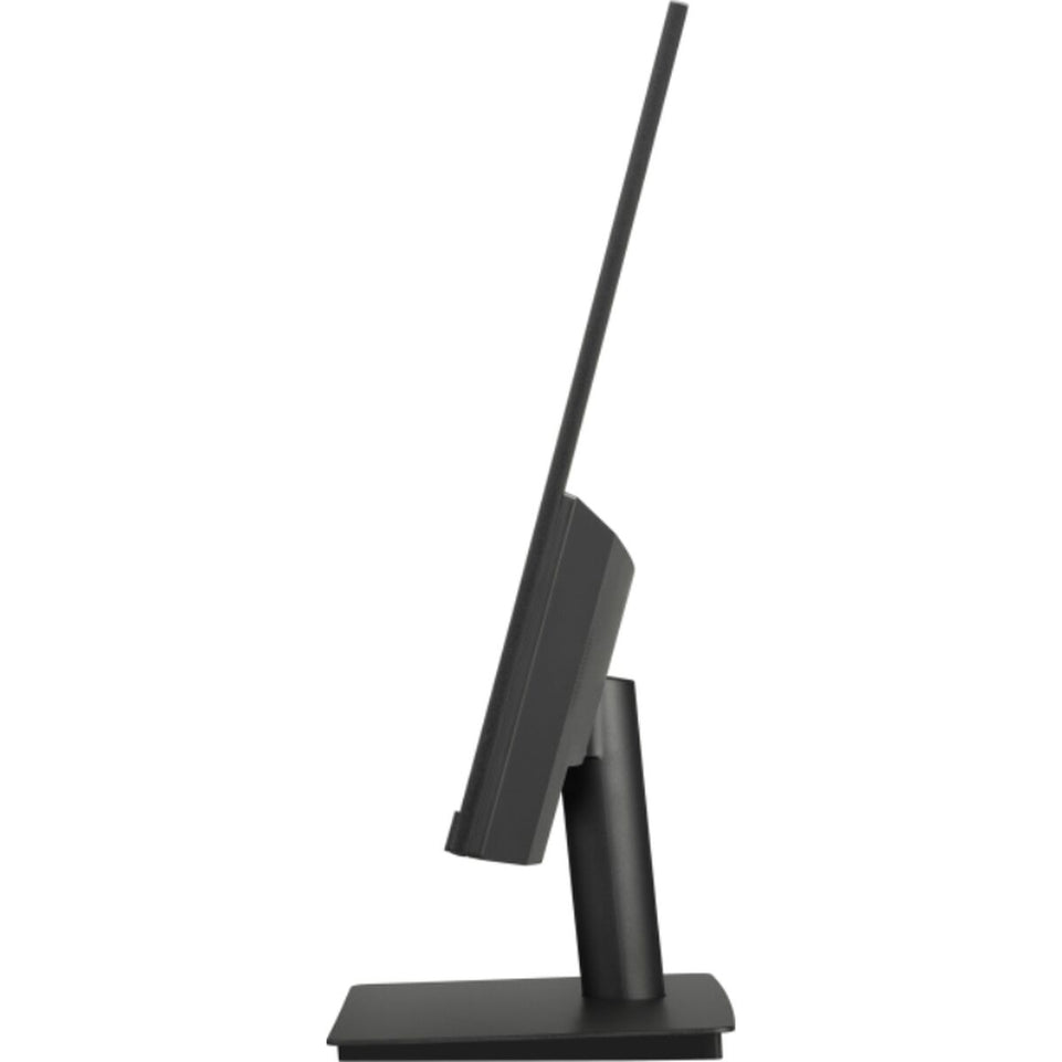 V3H1036C59A5C55087C049232A885848F4CR7565007P7