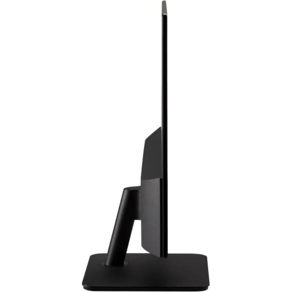 V4HA02DE18FD343A621E35550873EDF0E7BR7389552P10