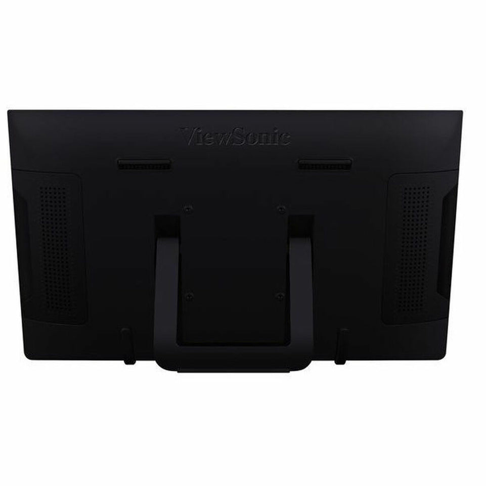 V8H06A0C91A4A3D3364A844C917961A473FR3350575P4