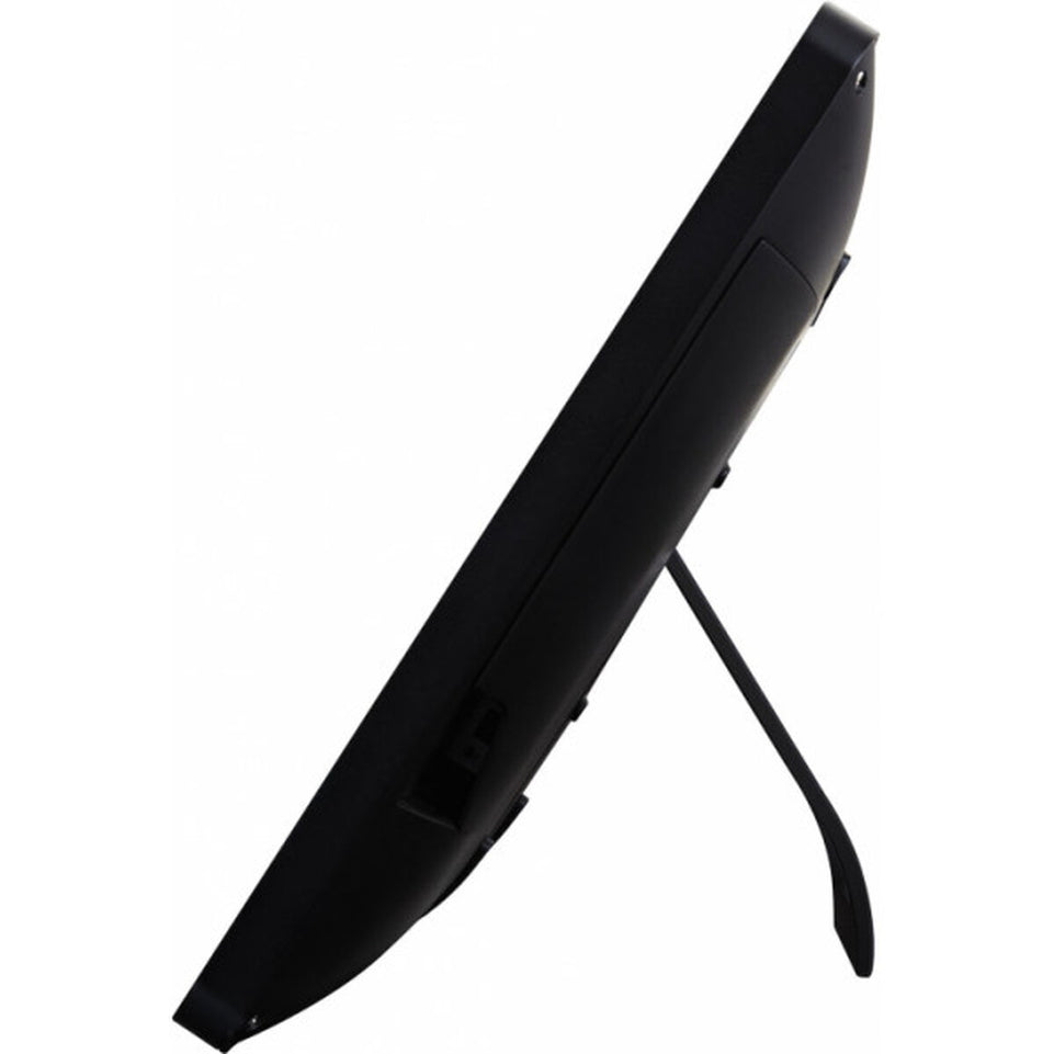 V10H060886898E56A7AE44C80297D863DAA2R3546756P3