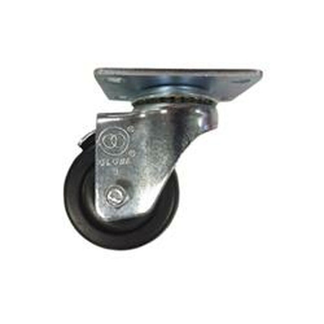 V5H3523F843F26EFEB986ED5DED4F06B93CR6058053P1