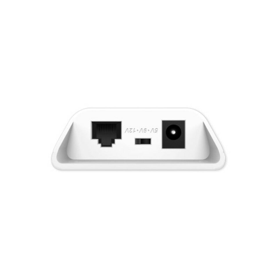 V9HF240A5EEA0D233645685DD53AAED0BD3R3333201P6