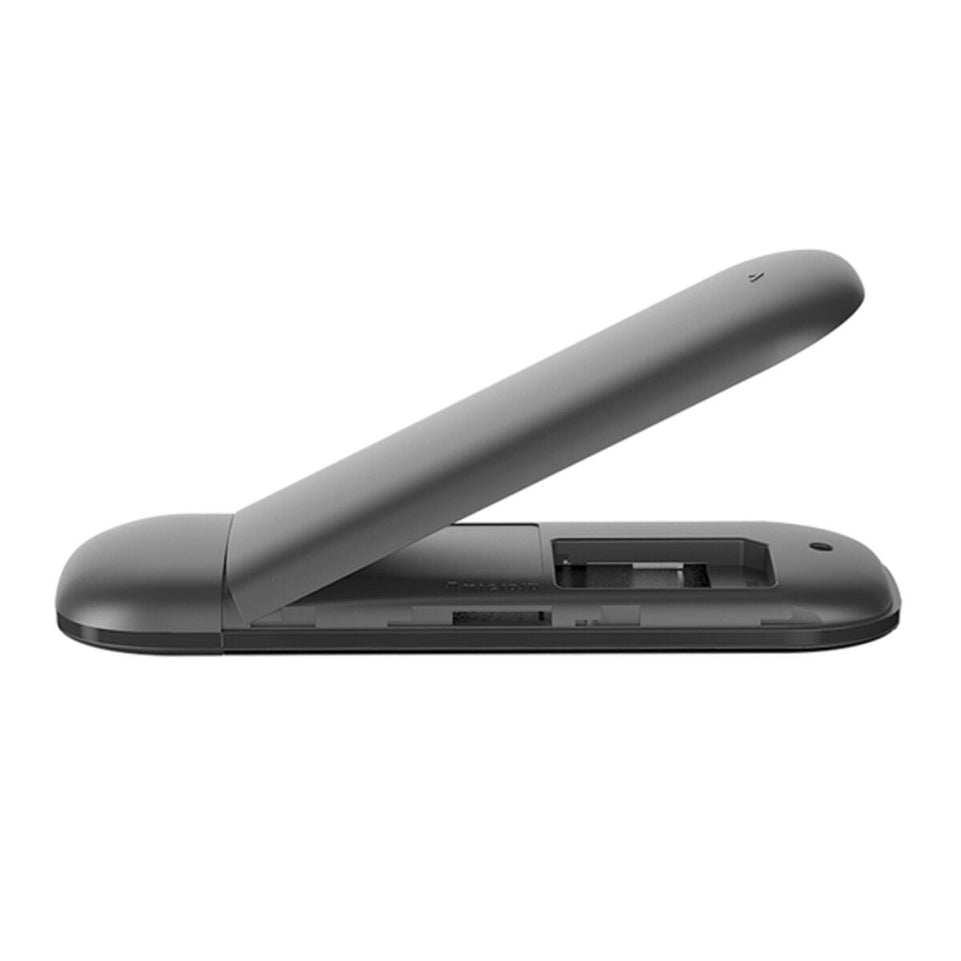 V13H437D01F645560D378E303AFE92BBB922R7238218P2