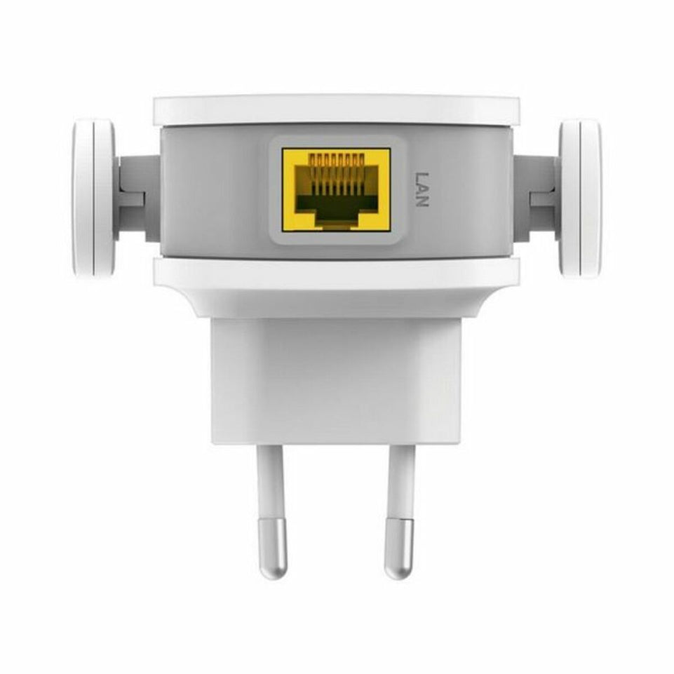 V9HD4B131E8E46BDF8D8A9AC780B53F5AC4R6377062P2