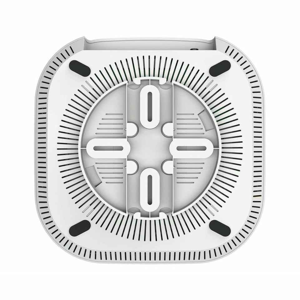 V6H04C3A1687C2FCB6DBBAE91EF2D61F6ABR6402881P1