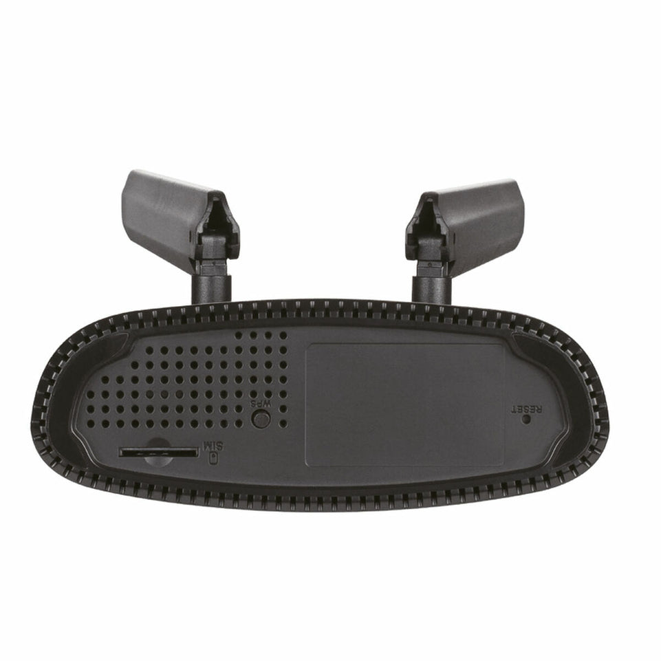 V7H81F8BD60700B5BB34010FBEB3D1BDA4DR3482639P4