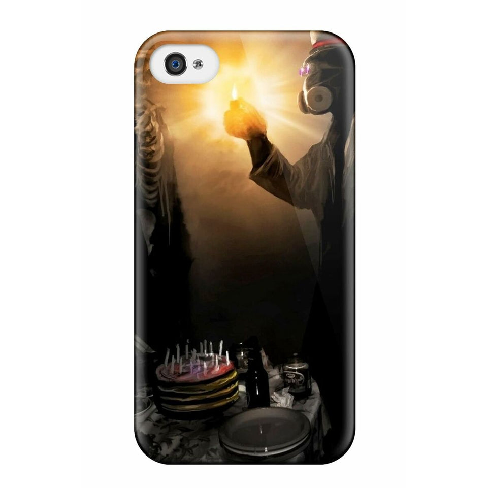 V3HDB4091E9A01CE94DBB5385117D8DFB32R6846744P7