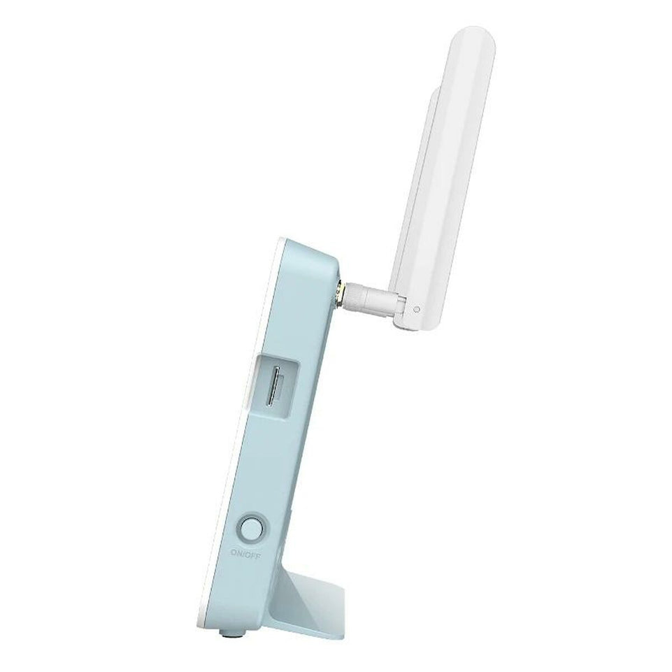 V8HCF988FB40637B3F17B12B6BA14860D8BR3494965P3