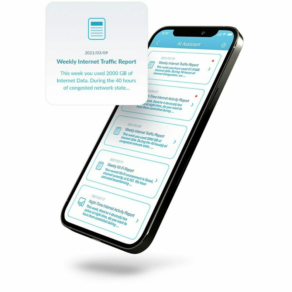 V8HD948DFFB7103614E3226DF52254B649FR3264668P7