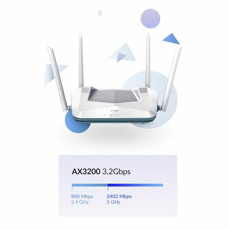 V8H7DBA32F44994CD51304F87D1A3FCF3FBR3264669P8