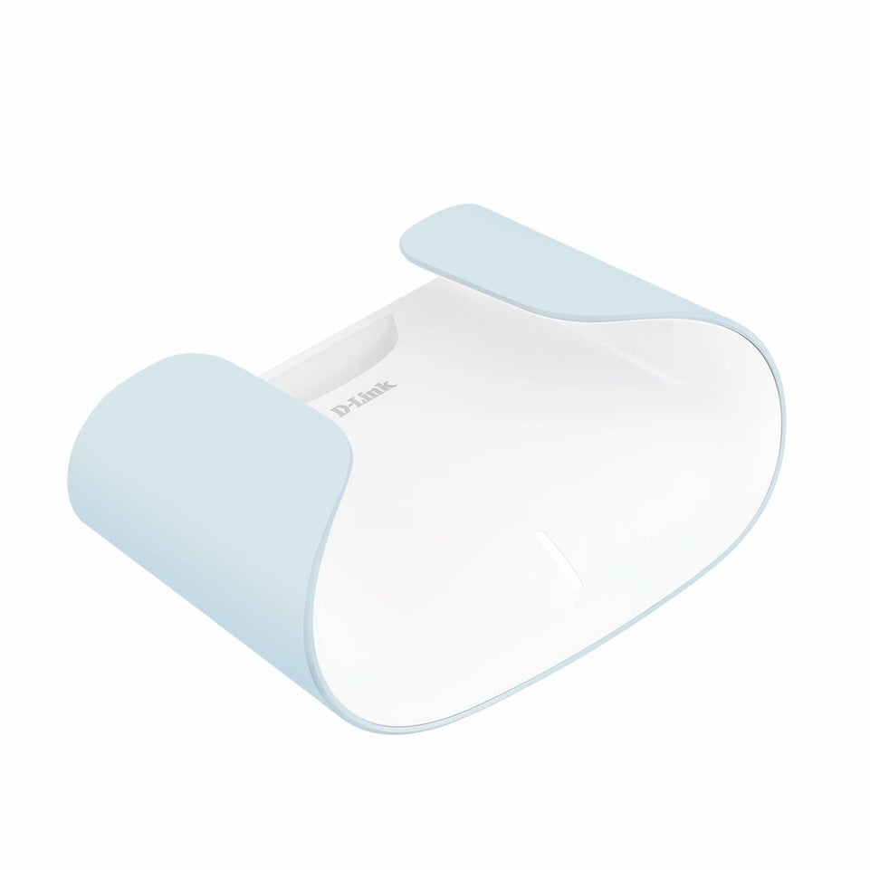 V4H8412BAAECF377D715527A899459397B6R6801854P7