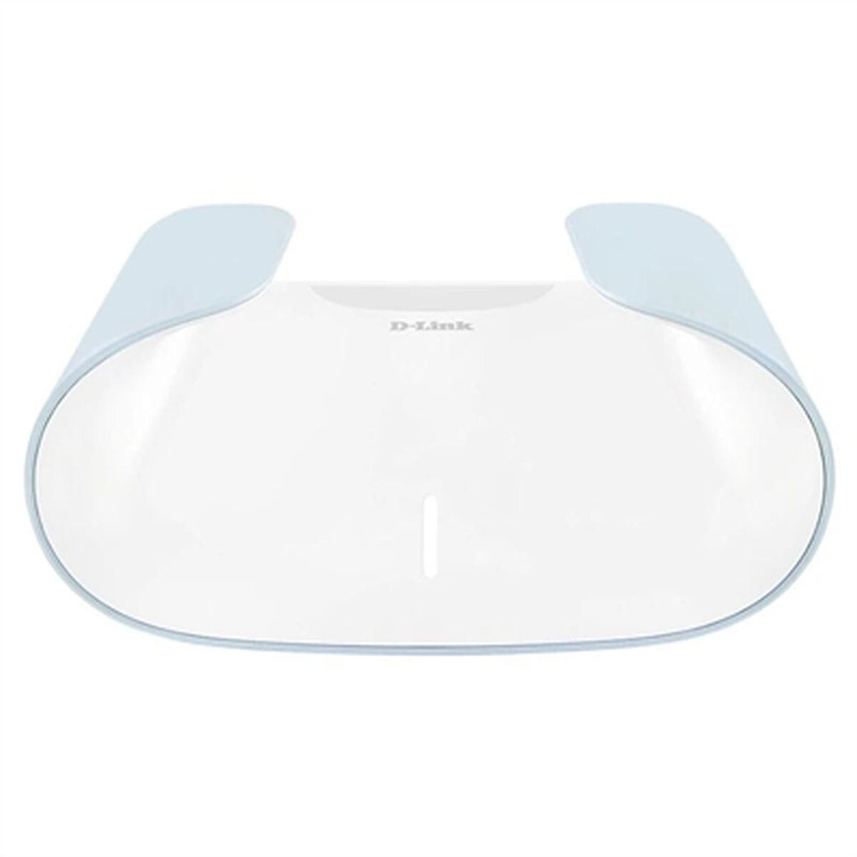 V2HD54CBA0AF8FF6C7CAF2933BB42DB16F6R6801840P2