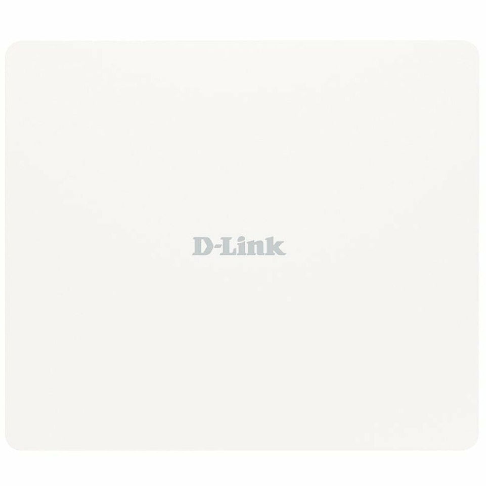 V6H19FF617D075EB1418B2489431039D609R5737038P3