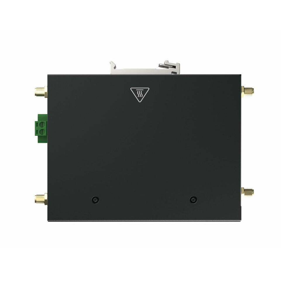 V4HCC01DF75C56752CB3D79AF32A9AD4C64R6272019P10