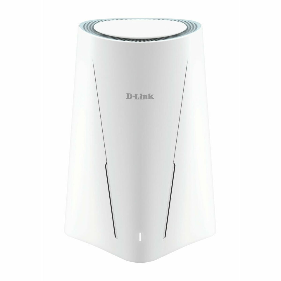 V2H87F10356B1654F211ADC02D1DF92AF89R6806929P10