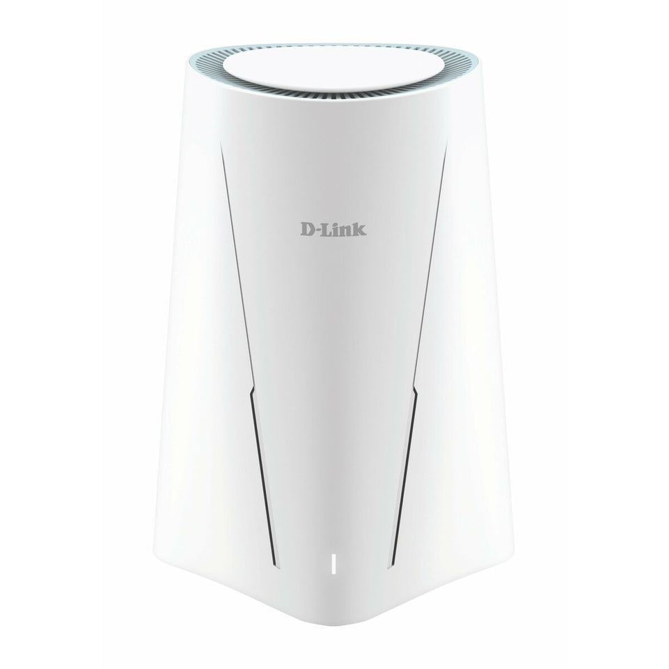 V2H16308D4CC5FCCD45968AC8E02F1A713BR6806919P6