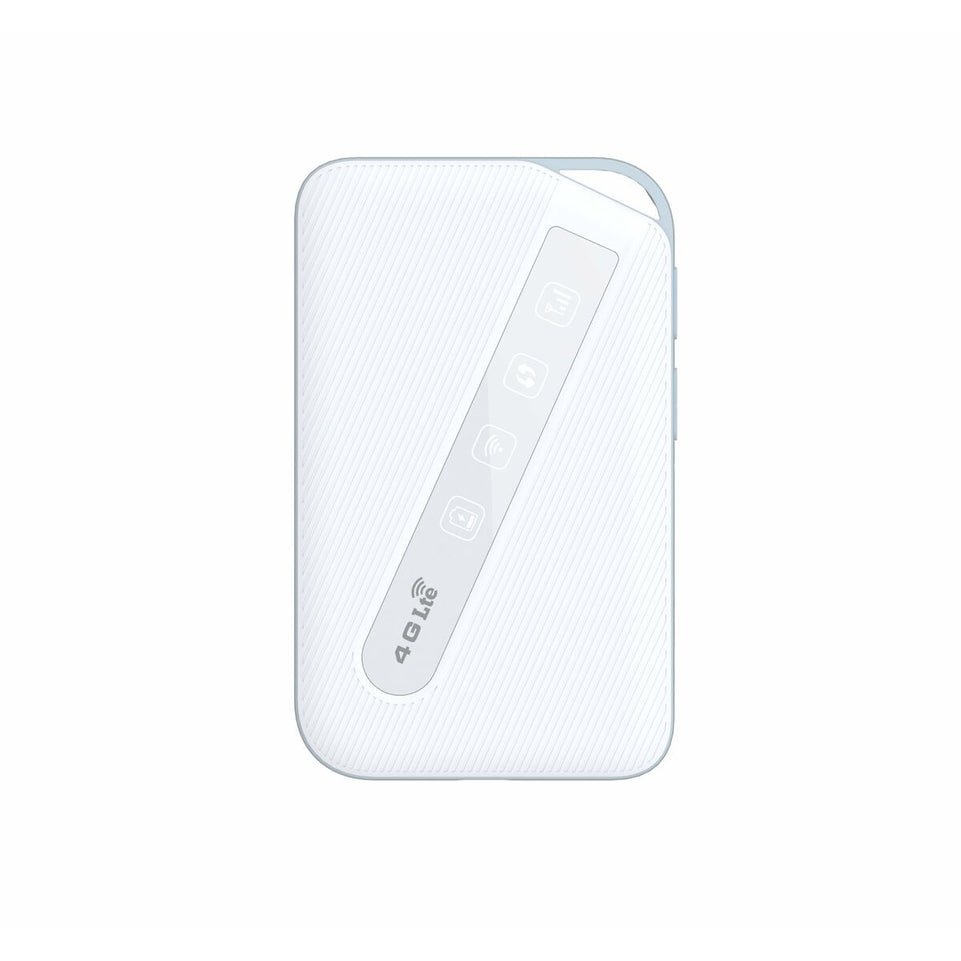 V4HD5D6FD6A7C93C14C5132D5A472813F0FR6907467P4