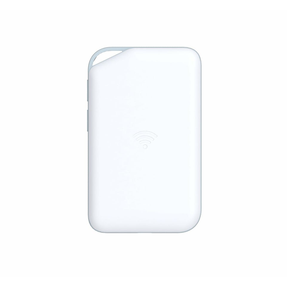 V2H3E7BE3AB4FFE9998300EF8CF04896DEAR7498987P5