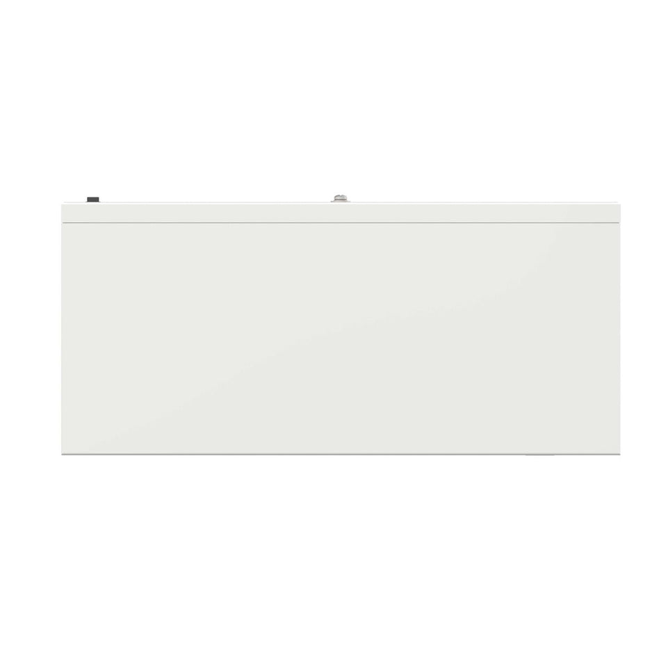 V2H6C684756B2707FD60D6C8B237B39797AR7602358P10